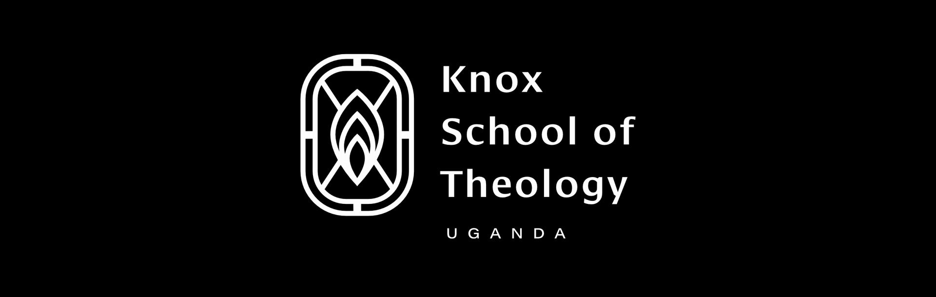 Knox School of Theology Logo